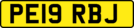 PE19RBJ
