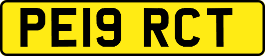 PE19RCT