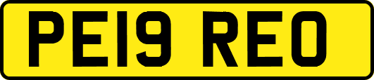 PE19REO