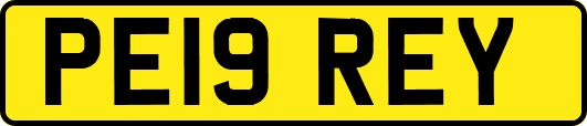 PE19REY