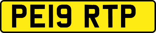 PE19RTP