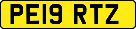 PE19RTZ