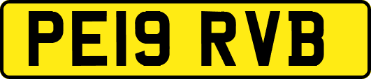 PE19RVB
