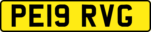 PE19RVG