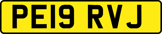 PE19RVJ