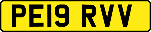 PE19RVV
