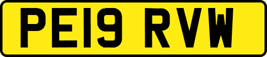 PE19RVW