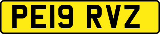 PE19RVZ
