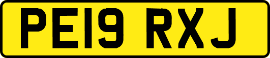 PE19RXJ