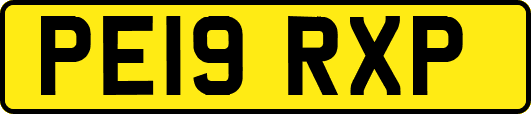 PE19RXP