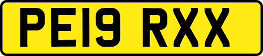 PE19RXX