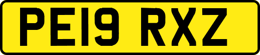 PE19RXZ