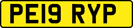 PE19RYP
