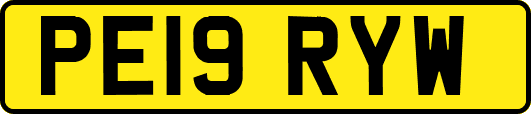 PE19RYW