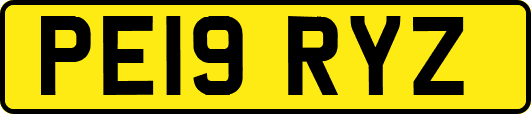 PE19RYZ