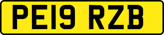 PE19RZB