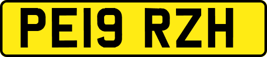 PE19RZH