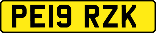 PE19RZK
