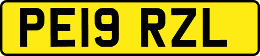 PE19RZL