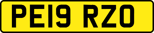 PE19RZO