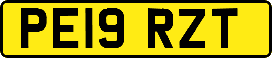 PE19RZT