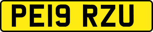 PE19RZU