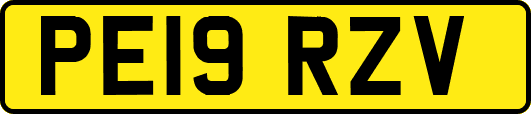 PE19RZV