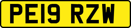 PE19RZW