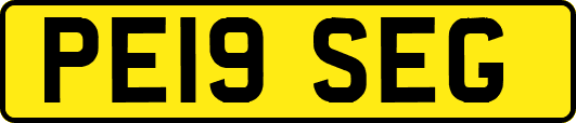 PE19SEG