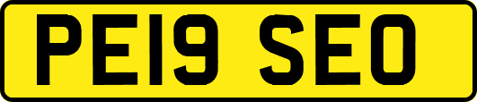 PE19SEO