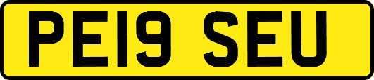 PE19SEU
