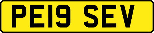 PE19SEV