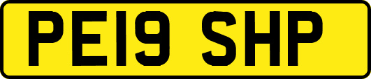 PE19SHP