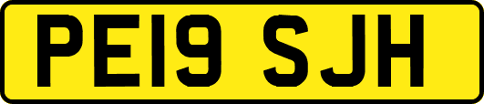 PE19SJH