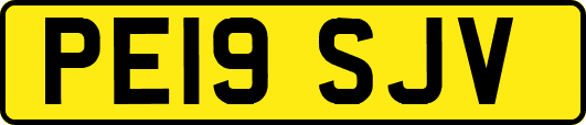 PE19SJV