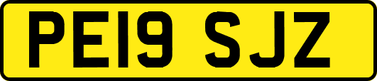 PE19SJZ