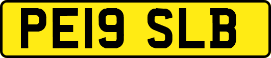 PE19SLB