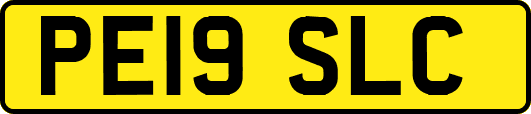 PE19SLC