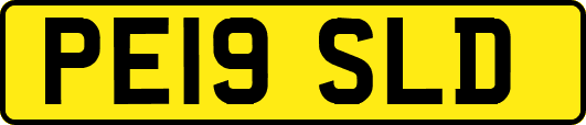PE19SLD