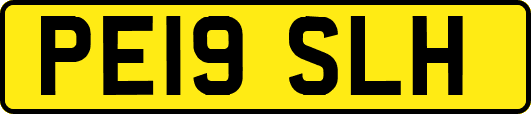PE19SLH