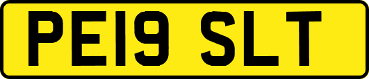 PE19SLT