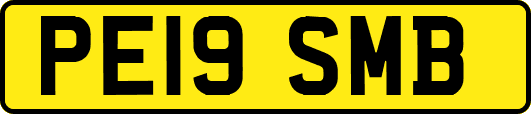 PE19SMB
