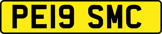 PE19SMC