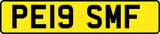 PE19SMF