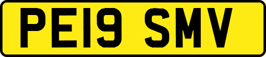 PE19SMV