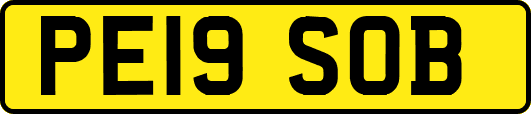 PE19SOB