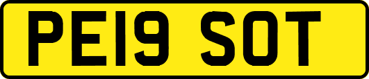 PE19SOT