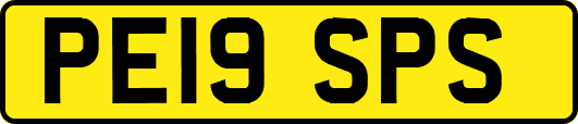 PE19SPS