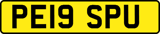 PE19SPU