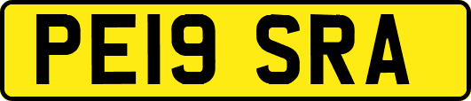 PE19SRA